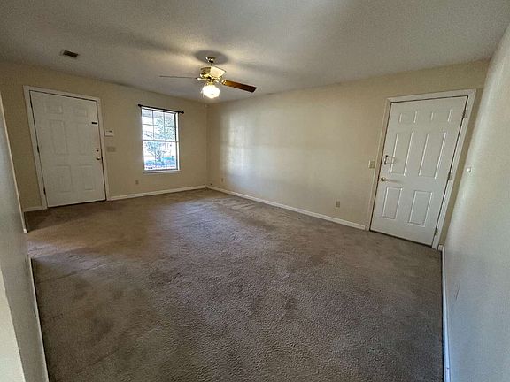 2nd image of 1442 Firefinder Ln