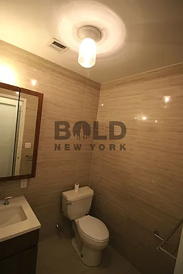 Rented by Bold New York | media 50