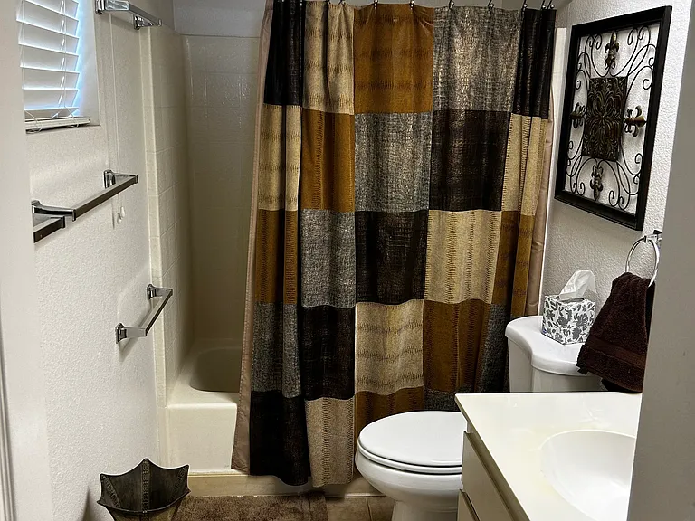 44385 E Sundown Crest Dr — Photo 9