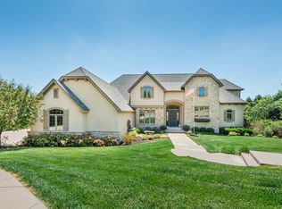 1622 Wyndham Heights Dr, Manhattan, KS 66503