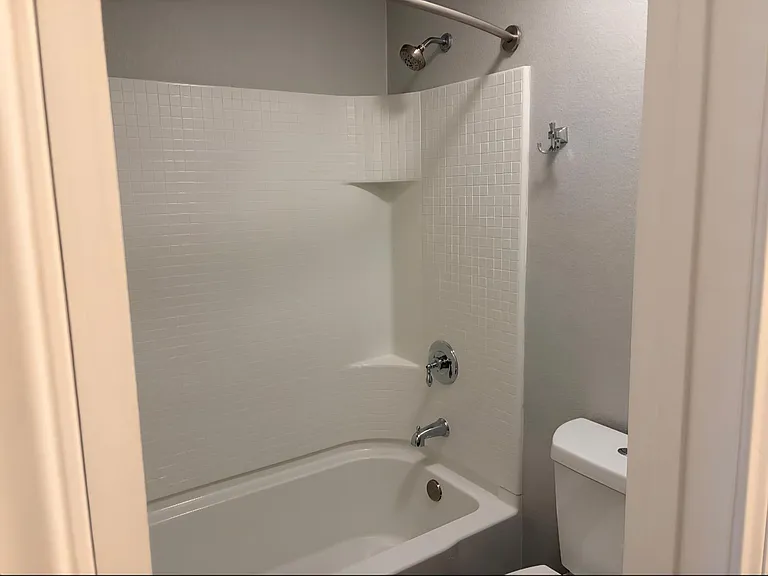 Countrywood Apartments — Photo 58