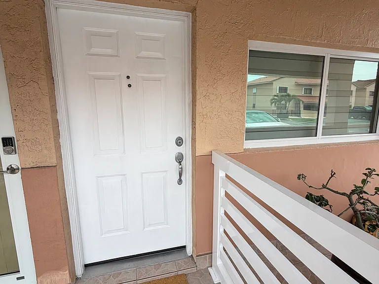 7860 W 29th Way #201 — Photo 1