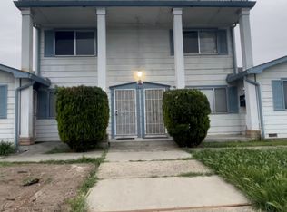 5431 Kermit Ln #14, Stockton, CA