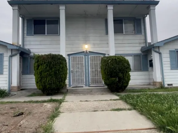 5431 Kermit Ln #14, Stockton, CA 95207