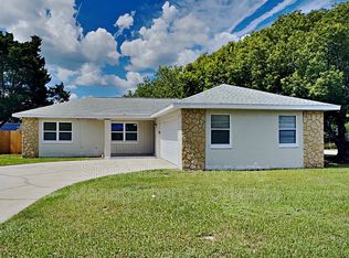 600 Stanford Dr, Altamonte Springs, FL 32714