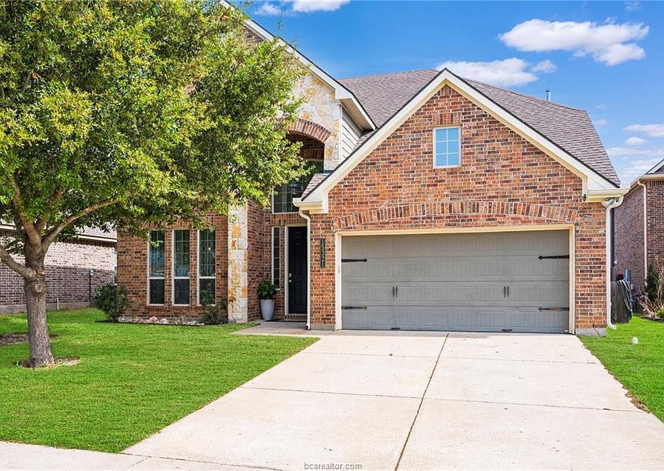 1st image of 15321 Lowry Meadow Ln