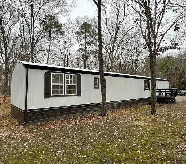 219 George Hudson Rd — Photo 11