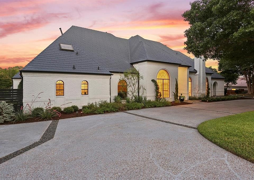 14208 Hughes Ln, Dallas, TX 75254 Zillow