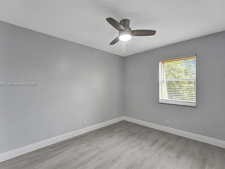 5963 NW 25th Ct #210 — Photo 29
