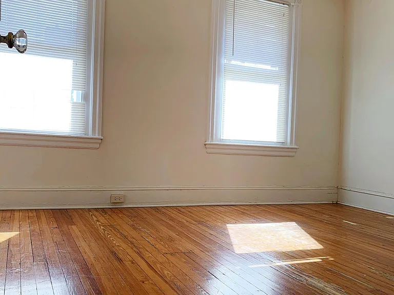 4229 Osage Ave #2 — Photo 15
