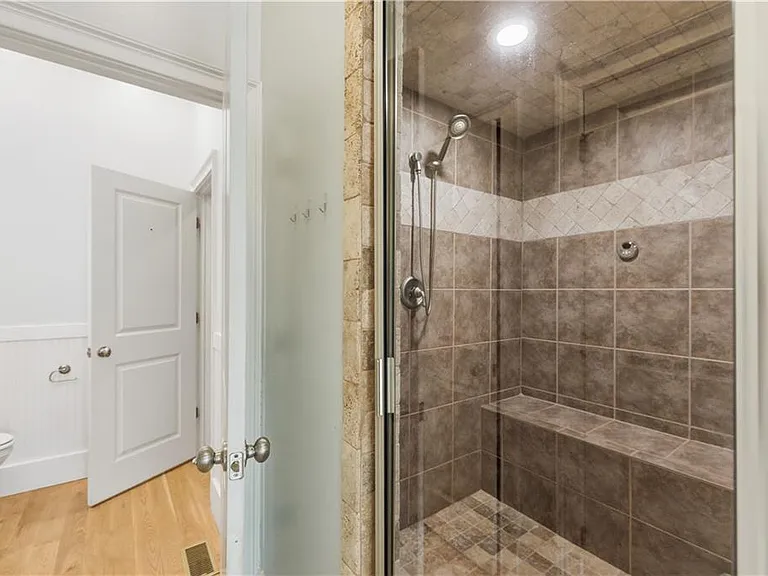850 Ormewood Ave SE #A — Photo 19