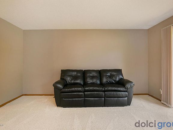 5th image of 254 Bona Vista Dr NW #99