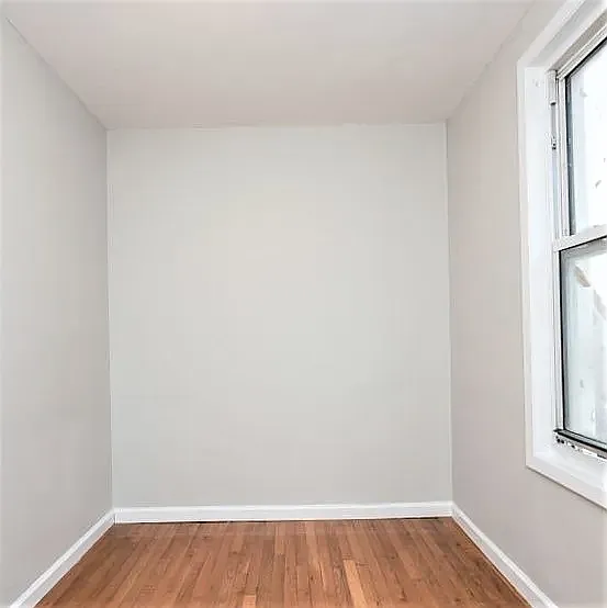 593 Bushwick Ave #3A — Photo 5