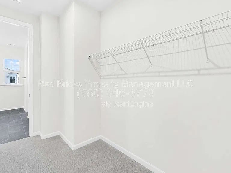 8924 Connover Hall Ave — Photo 18