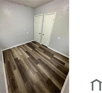1823 E 24th St — Photo 27