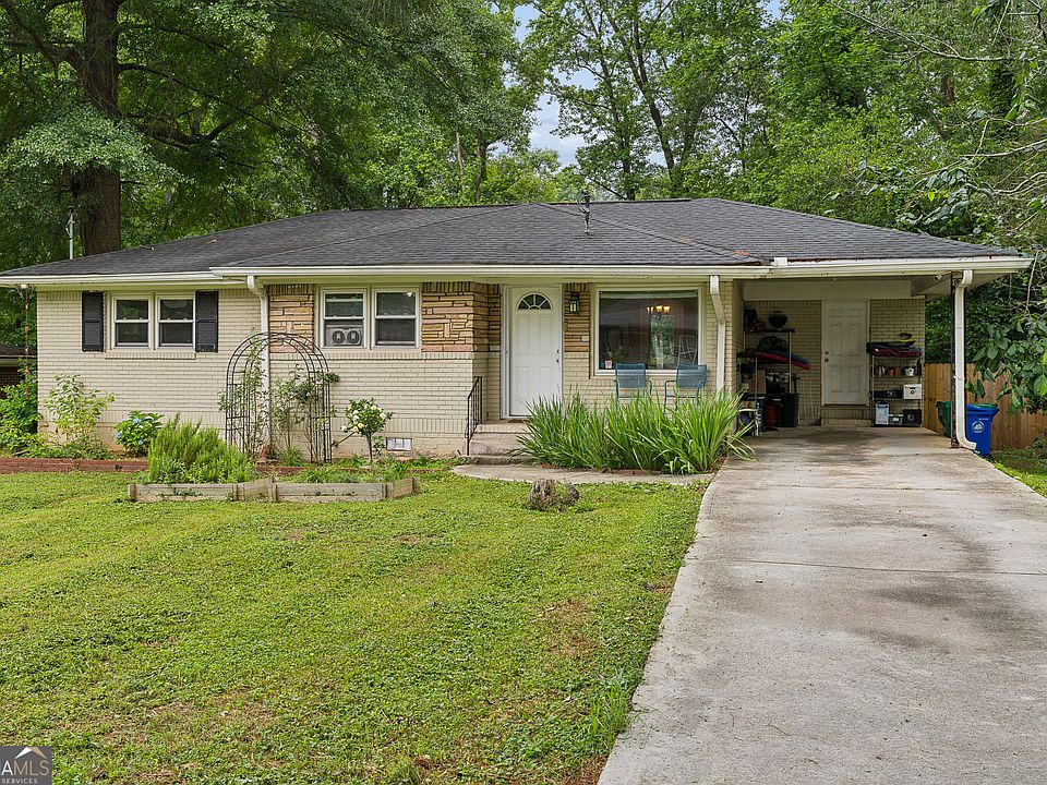 1st image of 2089 Barbara Ln