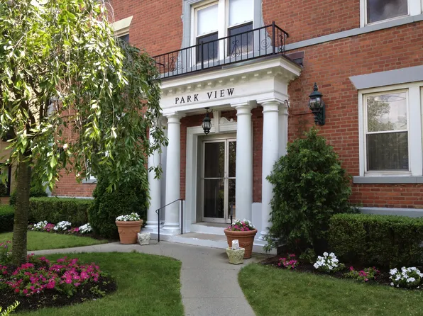 53 Prospect St APT 611, Stamford, CT 06901