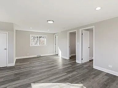 1st image of 841 S Jackson St