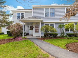 102 Southfield Ln, Peterborough, NH 03458
