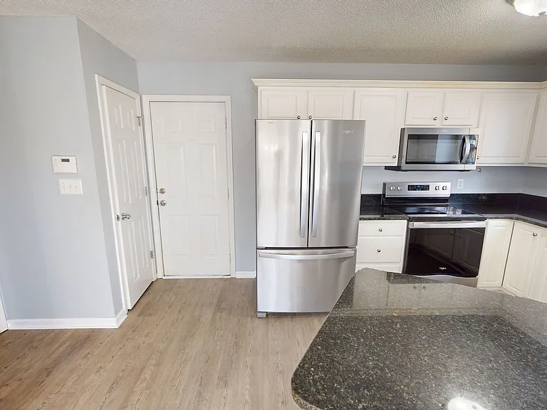 4309 Colville Ct — Photo 7