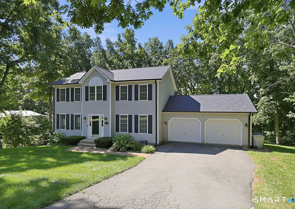 281 Cameron Dr