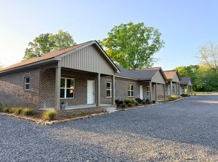 938 W Main St #2, Albertville, AL 35950