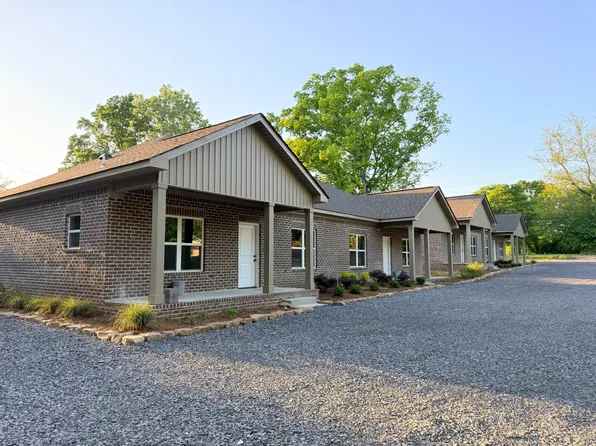 938 W Main St, Albertville, AL