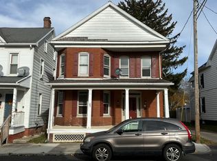 222 2nd Ave #875B1365F, Hanover, PA 17331