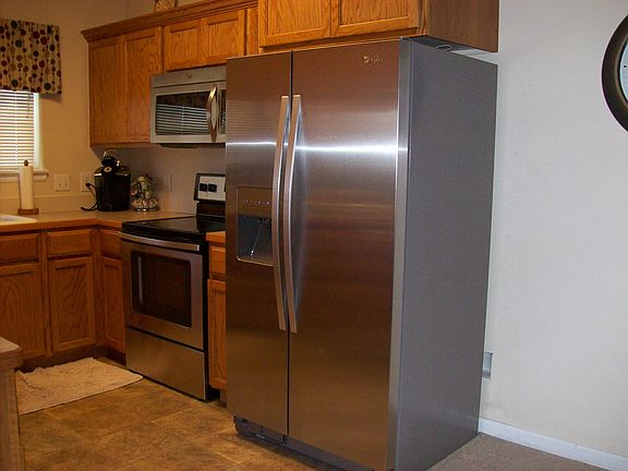3rd image of 126 Beacon Way Unit 2A