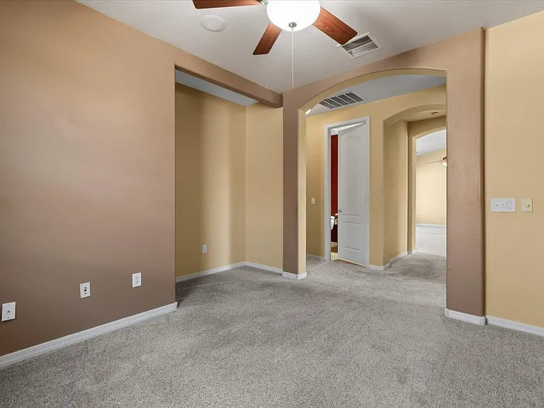 2435 E Desert Broom Pl — Photo 28