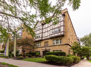 206-11125 Lake Ave #206, Cleveland, OH 44102