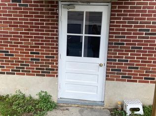 548 Hershey Rd, Hummelstown, PA 17036