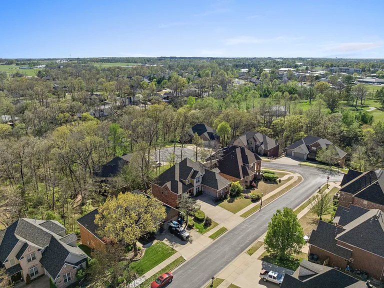 3902 NE Cadbury Ave — Photo 15