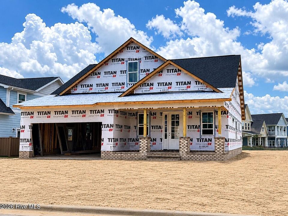 1st image of 1331 Trisail Terrace