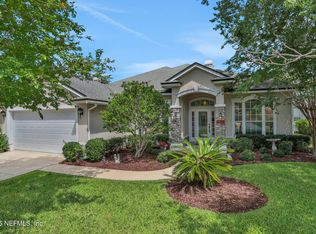 1128 Sandlake Rd, Saint Augustine, FL 32092