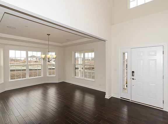 2nd image of 3594 Harold Cir Lot 21