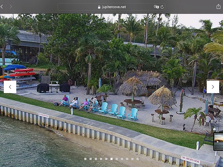 1542 Jupiter Cove Dr — Photo 17