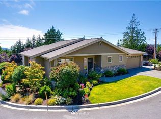 1506 Lowman Cir, Anacortes, WA 98221