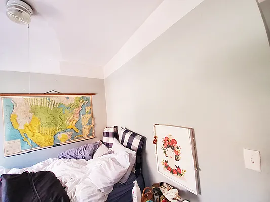 Rented by Brooklyn Group | media 17