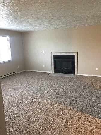 2nd image of 10822 E Nora Ave