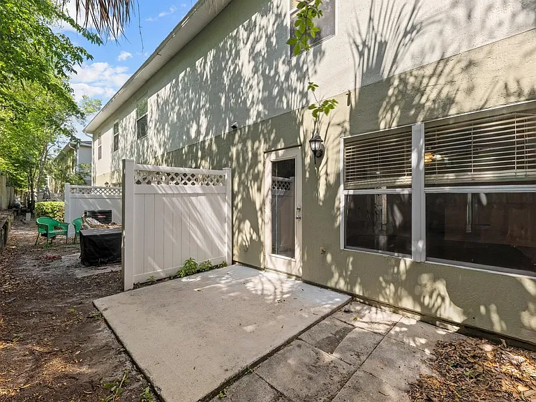 6700 Bowden Rd #504 — Photo 47
