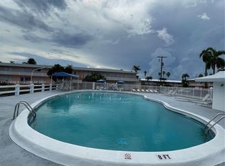 900 Atlantic Shores Blvd APT 231, Hallandale, FL 33009 | Zillow