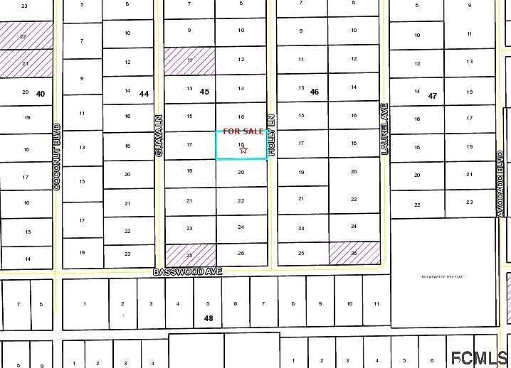 2nd image of 2278 Holly Ln