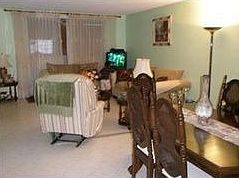 2nd image of 1401 NE Miami Gardens Dr APT 794
