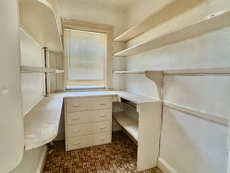 68 Farrington St #1 — Photo 21