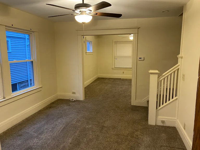 78 Coventry Ave #78 — Photo 3