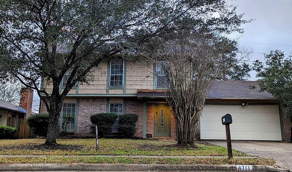 1st image of 4711 Glenvillage St