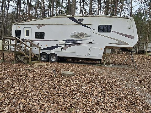 2nd image of 113 Red Wing Dr #1511