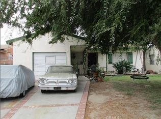 1926 W 18th St, Santa Ana, CA 92706