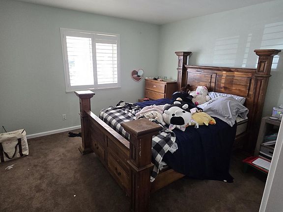 5th image of 510 Leegard Ave